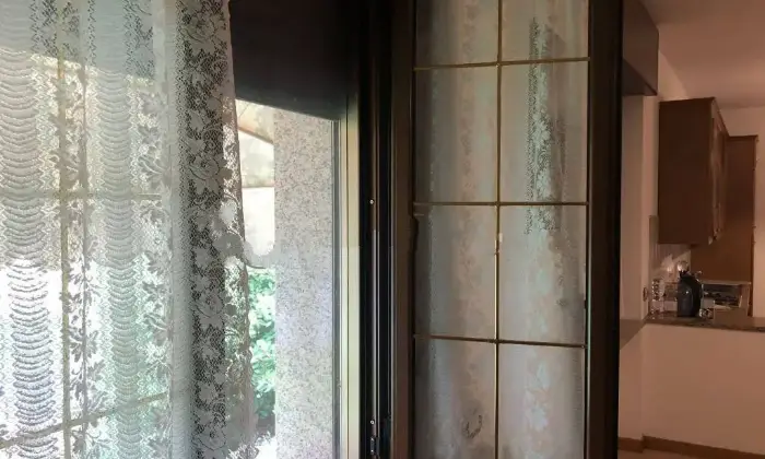 Rexer-Voghera-Villa-unifamiliare-in-vendita-in-Strada-Montrucco-a-Voghera-Altro