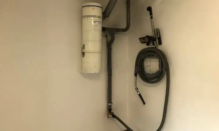 Rexer-Voghera-Villa-unifamiliare-in-vendita-in-Strada-Montrucco-a-Voghera-Altro