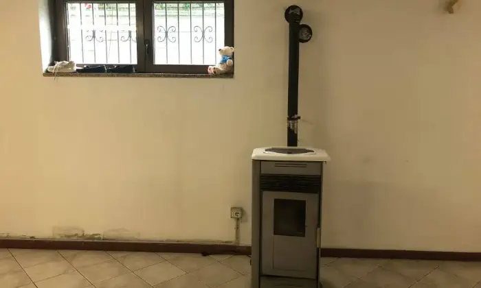 Rexer-Voghera-Villa-unifamiliare-in-vendita-in-Strada-Montrucco-a-Voghera-Altro