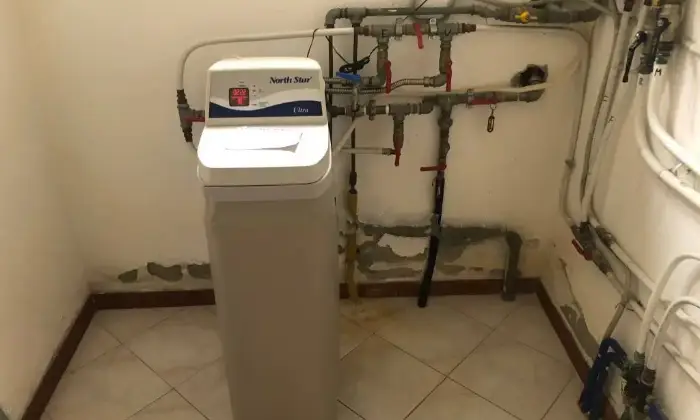 Rexer-Voghera-Villa-unifamiliare-in-vendita-in-Strada-Montrucco-a-Voghera-Altro