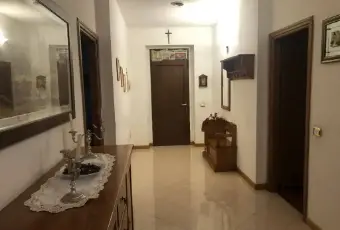 Rexer-Voghera-Villa-unifamiliare-in-vendita-in-Strada-Montrucco-a-Voghera-Altro
