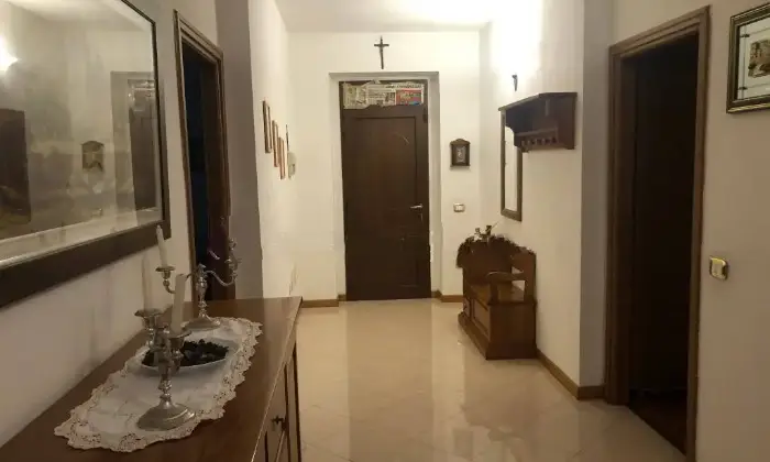 Rexer-Voghera-Villa-unifamiliare-in-vendita-in-Strada-Montrucco-a-Voghera-Altro