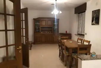 Rexer-Voghera-Villa-unifamiliare-in-vendita-in-Strada-Montrucco-a-Voghera-Salone