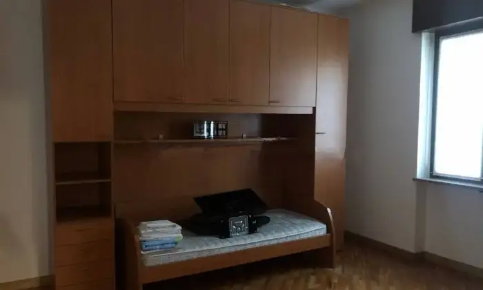 Rexer-Voghera-Villa-unifamiliare-in-vendita-in-Strada-Montrucco-a-Voghera-CameraDaLetto