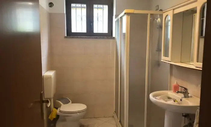 Rexer-Voghera-Villa-unifamiliare-in-vendita-in-Strada-Montrucco-a-Voghera-Bagno