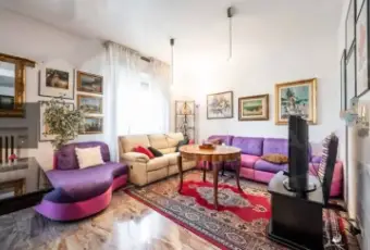 Rexer-Pieve-di-Cento-CasaIndipendente-in-Via-Gioacchino-Rossini-Pieve-di-Cento-Altro