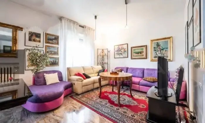 Rexer-Pieve-di-Cento-CasaIndipendente-in-Via-Gioacchino-Rossini-Pieve-di-Cento-Altro