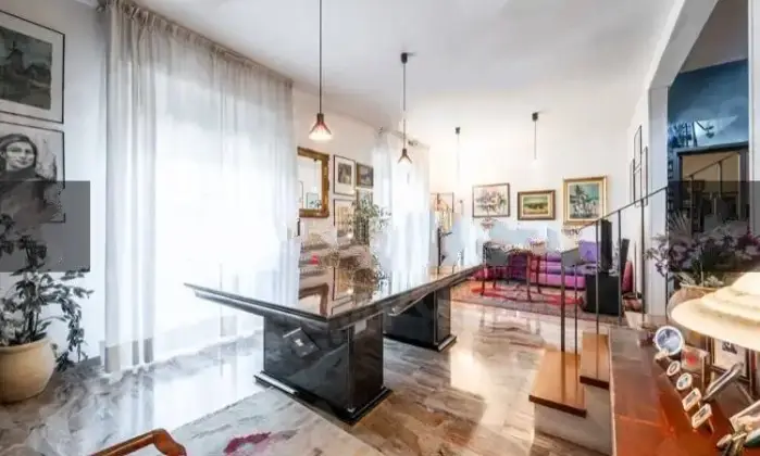 Rexer-Pieve-di-Cento-CasaIndipendente-in-Via-Gioacchino-Rossini-Pieve-di-Cento-Altro