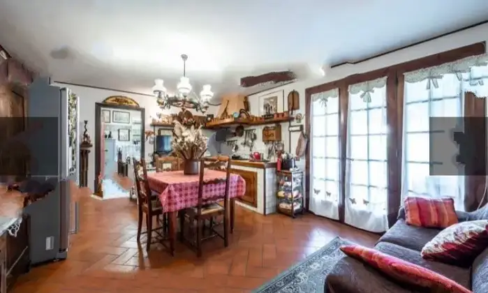 Rexer-Pieve-di-Cento-CasaIndipendente-in-Via-Gioacchino-Rossini-Pieve-di-Cento-Altro
