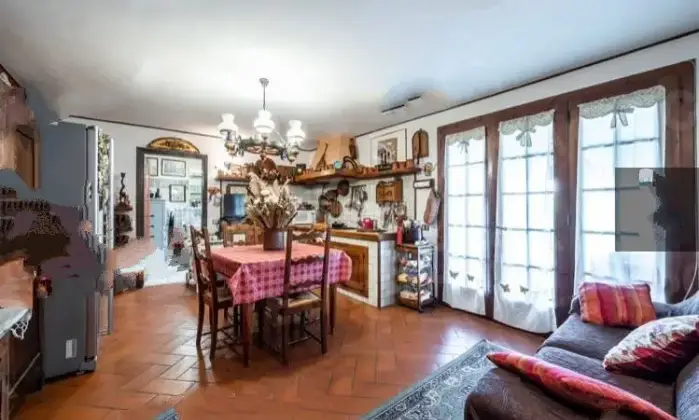 Rexer-Pieve-di-Cento-CasaIndipendente-in-Via-Gioacchino-Rossini-Pieve-di-Cento-Altro