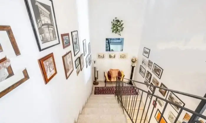Rexer-Pieve-di-Cento-CasaIndipendente-in-Via-Gioacchino-Rossini-Pieve-di-Cento-Altro