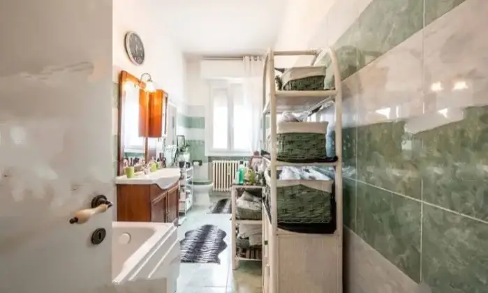 Rexer-Pieve-di-Cento-CasaIndipendente-in-Via-Gioacchino-Rossini-Pieve-di-Cento-Bagno