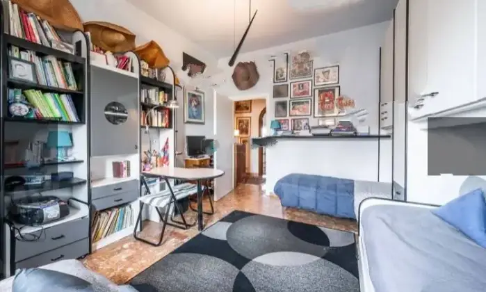 Rexer-Pieve-di-Cento-CasaIndipendente-in-Via-Gioacchino-Rossini-Pieve-di-Cento-Altro