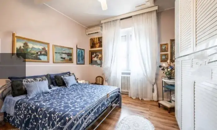 Rexer-Pieve-di-Cento-CasaIndipendente-in-Via-Gioacchino-Rossini-Pieve-di-Cento-Altro