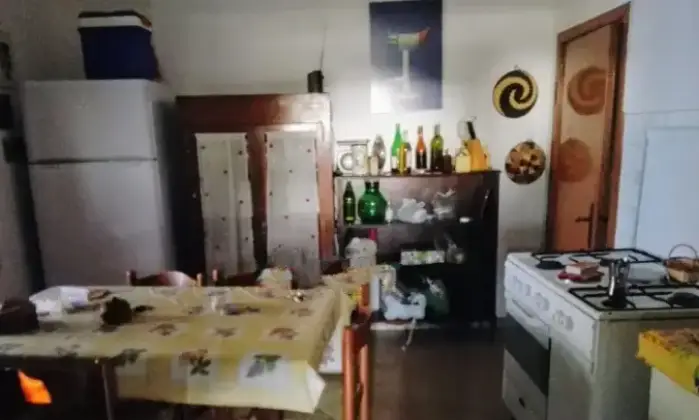 Rexer-Nova-Siri-Propriet-rustica-in-vendita-in-contrada-Cardinale-Nova-Siri-Cucina
