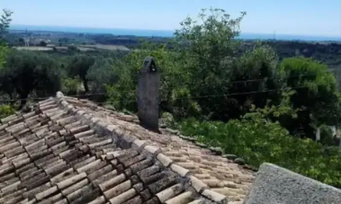 Rexer-Nova-Siri-Propriet-rustica-in-vendita-in-contrada-Cardinale-Nova-Siri-Terrazzo