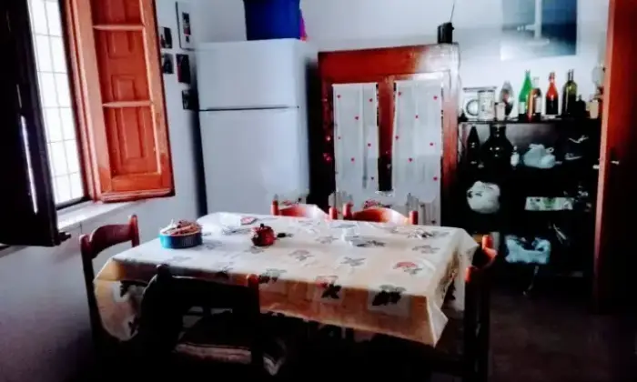 Rexer-Nova-Siri-Propriet-rustica-in-vendita-in-contrada-Cardinale-Nova-Siri-Altro