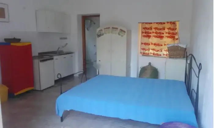 Rexer-Nova-Siri-Propriet-rustica-in-vendita-in-contrada-Cardinale-Nova-Siri-CameraDaLetto