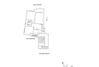 Rexer-Palermo-Trilocale-in-vendita-in-piazza-Armerina-Palermo-Altro