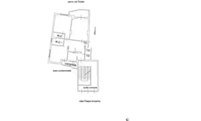 Rexer-Palermo-Trilocale-in-vendita-in-piazza-Armerina-Palermo-Altro