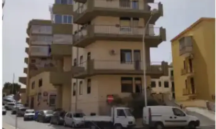 Rexer-Termini-Imerese-Appartamento-in-Via-Giovanni-Falcone-e-Paolo-Borsellino-Termini-Imerese-Terrazzo