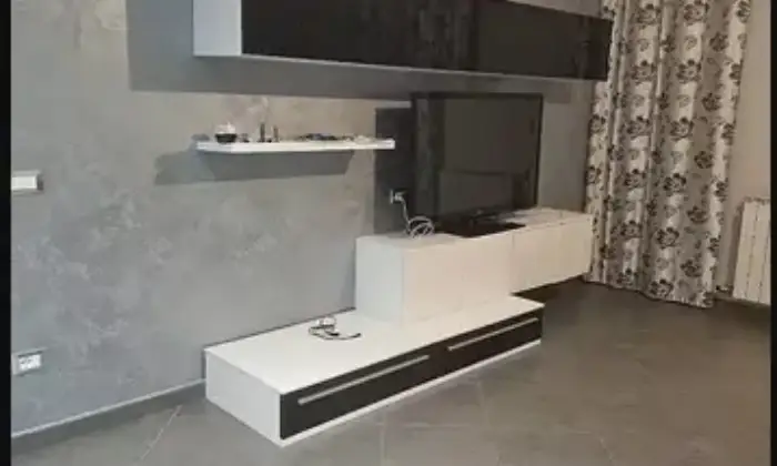 Rexer-Caltanissetta-Appartamento-in-via-Carlo-Alberto-dalla-Chiesa-a-Caltanissetta-Cucina