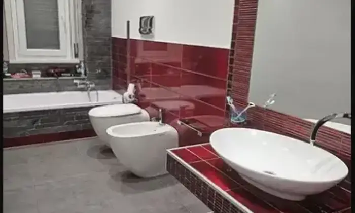 Rexer-Caltanissetta-Appartamento-in-via-Carlo-Alberto-dalla-Chiesa-a-Caltanissetta-Bagno
