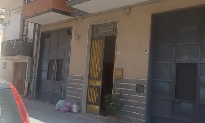 Rexer-Palagonia-Appartamento-in-vendita-in-via-Catania-a-Palagonia-Altro