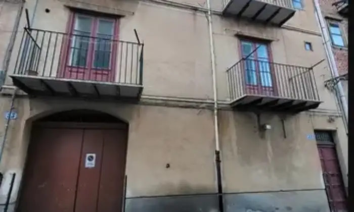 Rexer-Castelbuono-Intero-immobile-in-via-AvvenireCastelbuono-PA-Terrazzo