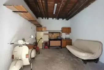 Rexer-Castelbuono-Intero-immobile-in-via-AvvenireCastelbuono-PA-Altro