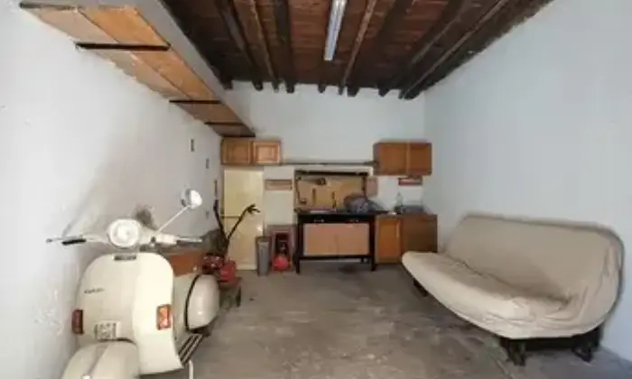 Rexer-Castelbuono-Intero-immobile-in-via-AvvenireCastelbuono-PA-Altro
