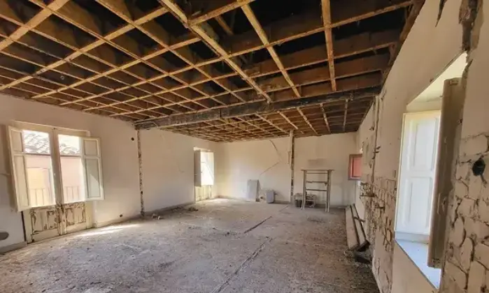 Rexer-Castelbuono-Intero-immobile-in-via-AvvenireCastelbuono-PA-Altro