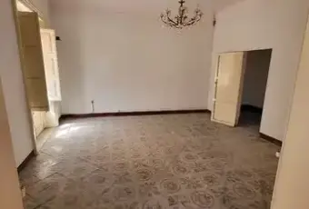 Rexer-Castelbuono-Intero-immobile-in-via-AvvenireCastelbuono-PA-Altro