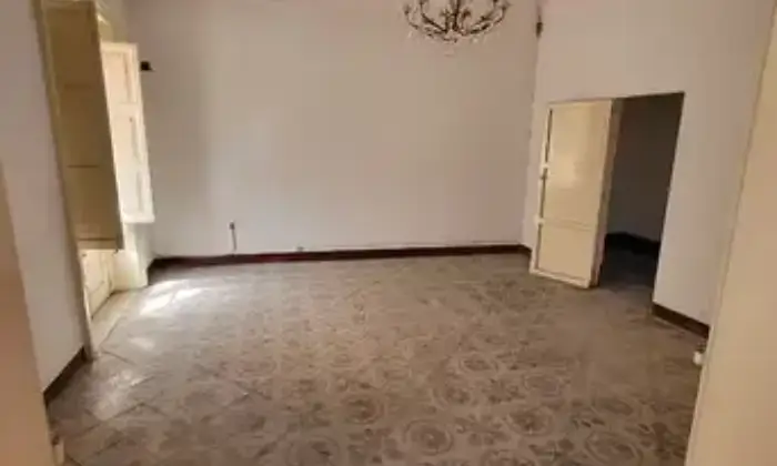 Rexer-Castelbuono-Intero-immobile-in-via-AvvenireCastelbuono-PA-Altro