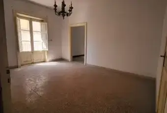 Rexer-Castelbuono-Intero-immobile-in-via-AvvenireCastelbuono-PA-Altro