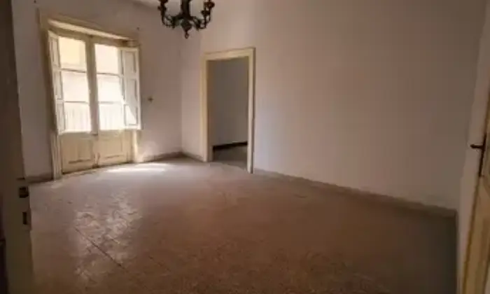 Rexer-Castelbuono-Intero-immobile-in-via-AvvenireCastelbuono-PA-Altro