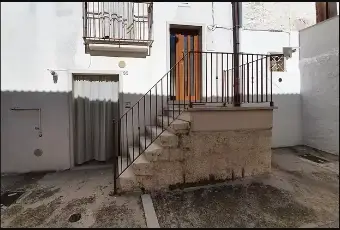 Rexer-Minervino-Murge-Vendesi-appartamento-in-Via-San-Giovanni-a-Minervino-Murge-Altro