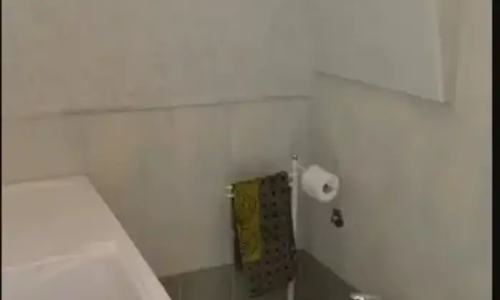 Rexer-Minervino-Murge-Vendesi-appartamento-in-Via-San-Giovanni-a-Minervino-Murge-Bagno