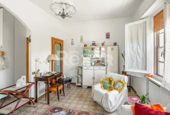 Rexer-Monte-Cerignone-Appartamento-Spazioso-a-Monte-Cerignone-SALONE