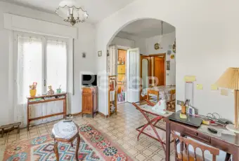 Rexer-Monte-Cerignone-Appartamento-Spazioso-a-Monte-Cerignone-SALONE