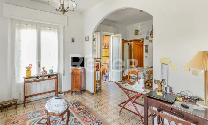 Rexer-Monte-Cerignone-Appartamento-Spazioso-a-Monte-Cerignone-SALONE
