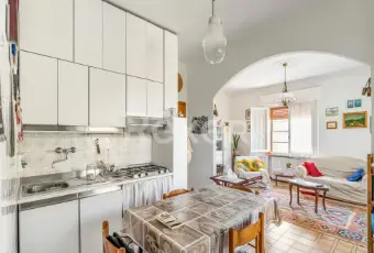 Rexer-Monte-Cerignone-Appartamento-Spazioso-a-Monte-Cerignone-CUCINA