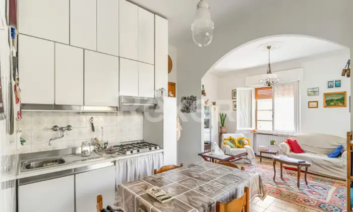 Rexer-Monte-Cerignone-Appartamento-Spazioso-a-Monte-Cerignone-CUCINA