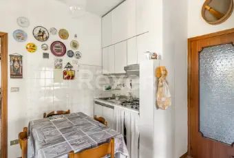 Rexer-Monte-Cerignone-Appartamento-Spazioso-a-Monte-Cerignone-CUCINA
