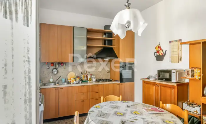 Rexer-Monte-Cerignone-Appartamento-Spazioso-a-Monte-Cerignone-CUCINA