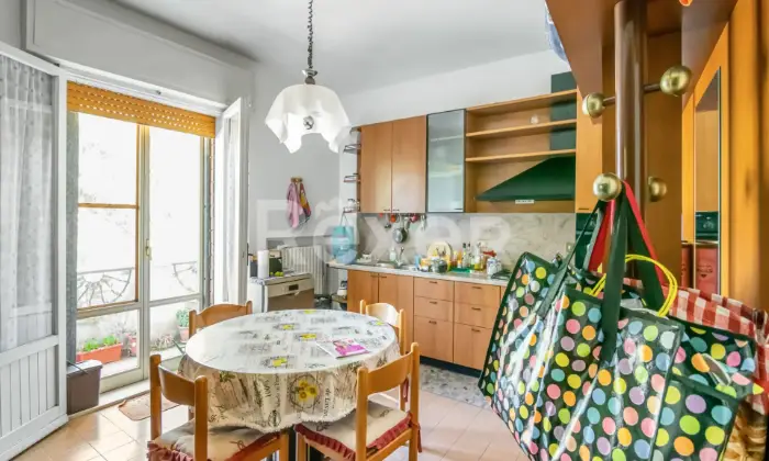 Rexer-Monte-Cerignone-Appartamento-Spazioso-a-Monte-Cerignone-CUCINA