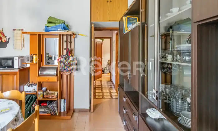 Rexer-Monte-Cerignone-Appartamento-Spazioso-a-Monte-Cerignone-CUCINA