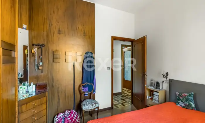Rexer-Monte-Cerignone-Appartamento-Spazioso-a-Monte-Cerignone-CAMERA-DA-LETTO