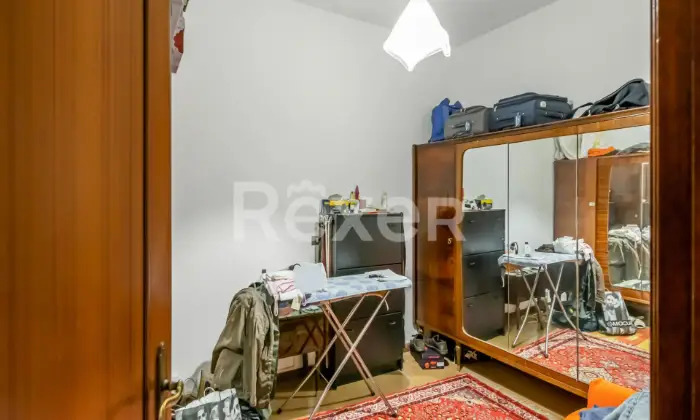 Rexer-Monte-Cerignone-Appartamento-Spazioso-a-Monte-Cerignone-CAMERA-DA-LETTO
