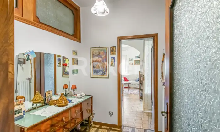 Rexer-Monte-Cerignone-Appartamento-Spazioso-a-Monte-Cerignone-CAMERA-DA-LETTO